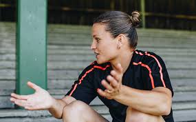 We did not find results for: Interview Met Sherida Spitse Voetbalshop Be