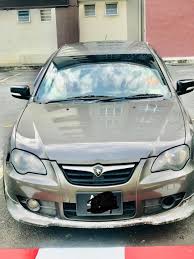 Sebut harga dan prosedur hantar kereta ke sabah sarawak dan semenanjung 2021 adzril. Jual Kereta Murah Sabah Posts Facebook