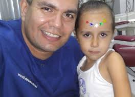 Dr. Jesús Daniel Melchor Soto