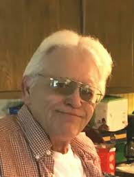 Obituary information for John Ingram