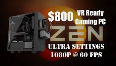 Every kind of pc related content is welcome here. 16 Best Budget Gaming Pc Builds Ideas Gaming Pc Build Budget Gaming Pc Gaming Pc