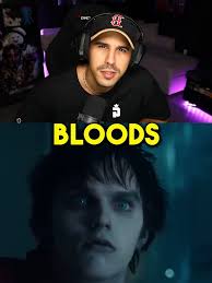 Movie Marathon Mit Briefen