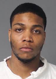 Man to receive 50-year sentence for murder of Annapolis cab driver