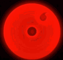 Sharingan Mangekyou Gifs Tenor Search free mangekyou sharingan wallpapers on zedge and personalize your phone to suit you. sharingan mangekyou gifs tenor