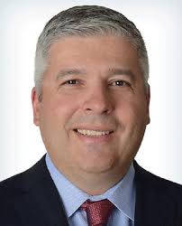 Client Reviews for Owl Mortgage