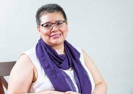 After that, the weight loss slows. 4 Tips To Prevent Hair Loss After Bariatric Surgery Community Health Network