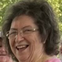 Rebecca Turner Booker Obituary (2023)