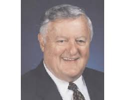 Robert Wright Obituary (1927