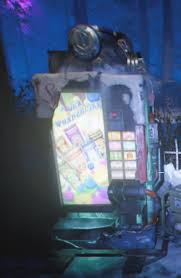 Der Wunderfizz | Call Of Duty Perks, Call Of Duty Zombies, Call Of Duty