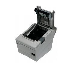 Et en plus ils m'ont aidé à l'installer par tel en 2 min. Installer Imprimante Epson Tm T88v How To Download Install Epson Tm T88iv Thermal Printer Driver Youtube Pos Printer Taille Des Caracteres Ayah Ibu