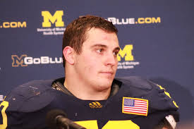 steve everitt is the dude