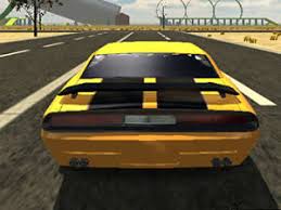 After quite a long time we have a continuation of interesting racing game madalin stunt cars. Search G8 Kids Games