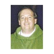 Search Philip Gallagher Obituaries and Funeral Services