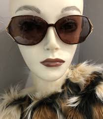 glasses vintage 80s Genny/Occhiali Genny/ Vintage eye…