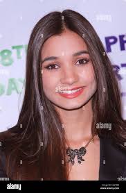 Mia taylor hi-res stock photography and images