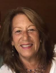 JoAnn Crossley Obituary