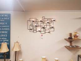 Maybe you would like to learn more about one of these? Trisha Robson On Twitter Abina Metal Wall Mounted Candle Holder Only 9 99 3 In Stock Https T Co Koj5ehnxh3 Https T Co Jjei52hqui Https T Co H0zojevd9n