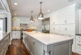 Visit us today to choose most popular granite counter top colors your countertops and also read granite best option as your kitchen. Granite Countertops Colors Select The Best One For Your Kitchen