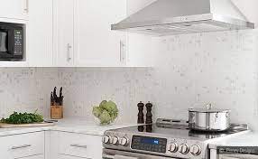While 2019 is coming to end, we made a research for you about top kitchen backsplash ideas if you. Backsplash Com Best Kitchen Backsplash Ideas Top Trends Trendy Kitchen Backsplash White Kitchen Backsplash Backsplash Kitchen White Cabinets