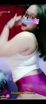 Puput Bugil Jumbo Susu - EPORNER - Complete Nude Vision