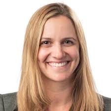 Foggy-Paxton Consulting