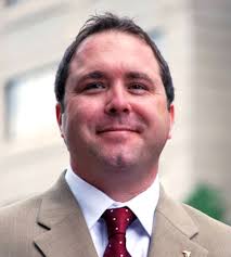 Hot Frog Print Media