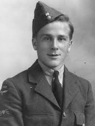 The Collector's Guild