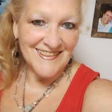 No dejen de conocer Chaco! Hoy visitamos @campo.del.cielo el museo a cielo  abierto con más de 300 meteoritos! Dónde está el segundo meteorito más  grande del mundo! ☄️ 💫 gancedomunicipio @insturchaco @turismochaco