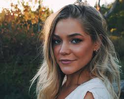 Giving Students Hope Through Tutoring