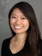 VA Loma Linda Pharmacy Residency Programs