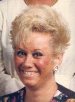 Obituary for Barbara A. Dumas