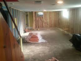 We did not find results for: How To Clean Allure Ultra Vinyl Plank Flooring Vinyl Flooring Online