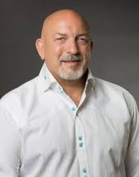 James Asher Obituary (1950