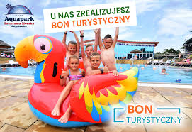 Mrs k f from ireland. Aquapark Jaroslawiec Fotos Facebook