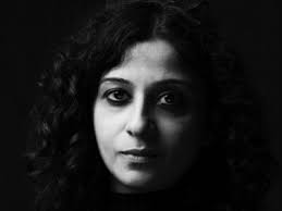 DDB Mudra West appoints Kunj Shah as Group Creative Director