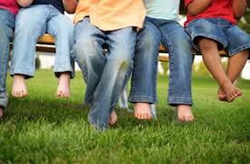 See how by clicking link. Children S Foot Care Treatment Foot Doctor Arlington Tx 76014 Foot Doctor Mansfield Tx 76063