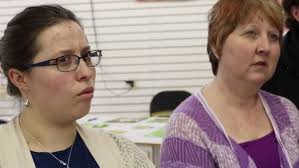 The Quilt Project Episode 1