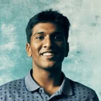 1300+ "Chanda" profiles