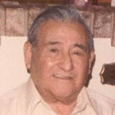 Obsessed with True Crime