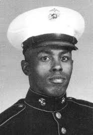 Pvt Arthur Willie Greene (1942-1967)