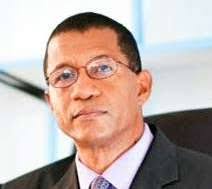 EMBARASSING TO THE OFFICE OF THE GOVERNOR GENERAL”