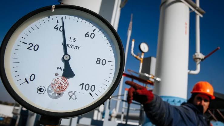 Russia-Ukraine grain deal crashes as Russia cuts gas supply to Europe