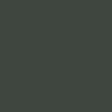 Dried psilocybin shrooms | buy dried magic mushrooms online in canada. 6185 21 Paint Color From Ppg Paint Colors For Diyers Professional Painters