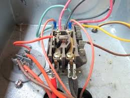 We cover the schematic wiring diagram, the connection diagram, and the legend, as well as explaining how the defrost board works. Rheem Air Conditioner Wiring Diagram Nissan Xterra Radio Wiring Harness Diagram Source Auto5 Wiringdol Jeanjaures37 Fr