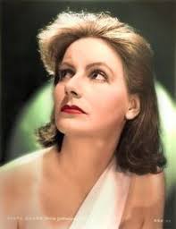 470 GARBO (GG) ideas