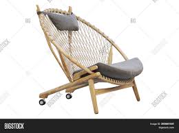 It has a turned pedestal of one solid beam, with laminated and fluted burl legs. Beige Round Wooden Image Photo Free Trial Bigstock