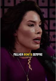 Priscila Olivia Esqueda