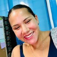 60+ "Mahuka" profiles