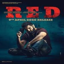 2021 all telugu songs download upcoming. Red 2021 Telugu Naa Mp3 Songs Download 320kbps