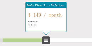 「Powered by Spacebuilder 岁口」的圖片搜尋結果